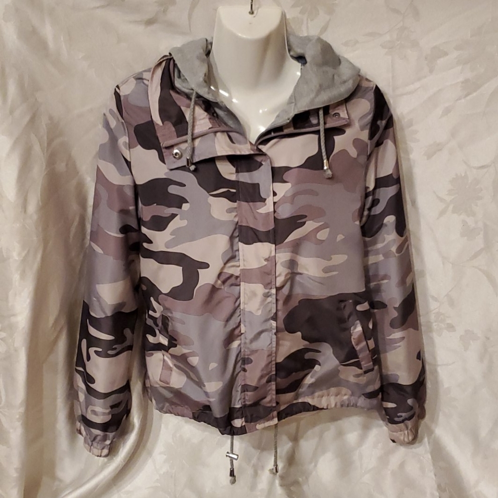 JouJou,Size M